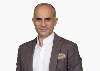 TÜBİTAK’tan Boğaziçi Ventures Girişim Sermayesi Yatırım Fonuna Onay