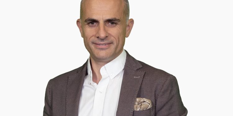 TÜBİTAK’tan Boğaziçi Ventures Girişim Sermayesi Yatırım Fonuna Onay