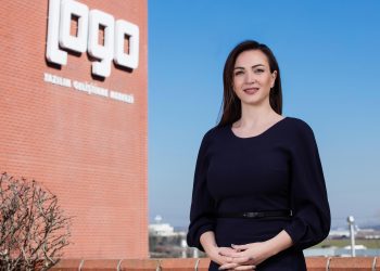 eLogo, 2018’i Yüzde 150 Büyümeyle Kapatmayı Hedefliyor