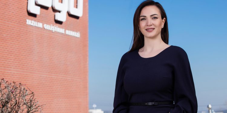 eLogo, 2018’i Yüzde 150 Büyümeyle Kapatmayı Hedefliyor