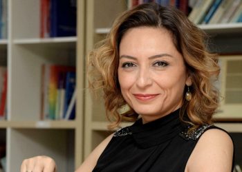 2019 Maaş Zammı Ortalaması Belli Oldu