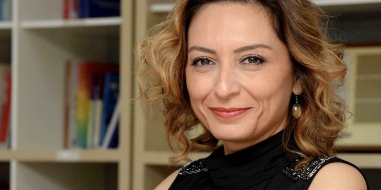 2019 Maaş Zammı Ortalaması Belli Oldu