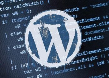 Binlerce WordPress Sitesini Etkileyebilecek Açık Raporlandı