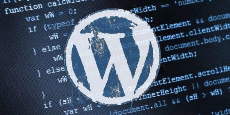 Binlerce WordPress Sitesini Etkileyebilecek Açık Raporlandı