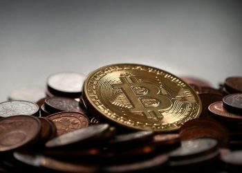 Dolandırıcılar Sahte Borsa Sitesiyle 437 Bin TL Değerinde Bitcoin Çaldı