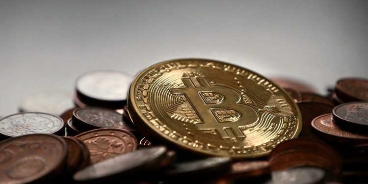 Dolandırıcılar Sahte Borsa Sitesiyle 437 Bin TL Değerinde Bitcoin Çaldı