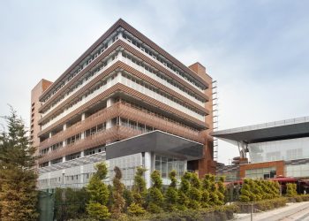 Boğaziçi Üniversitesi’nden Teknopark atağı