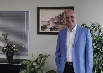 Argela, Telekom Operatörlerine Yönelik 2 Yüksek Teknoloji Ürünü İçin ‘Yerli Malı Belgesi’ Aldı