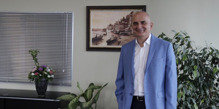 Argela, Telekom Operatörlerine Yönelik 2 Yüksek Teknoloji Ürünü İçin ‘Yerli Malı Belgesi’ Aldı