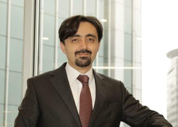 Burgan Bank Dijital Mevduat Hesabı Ürününü Tanıttı