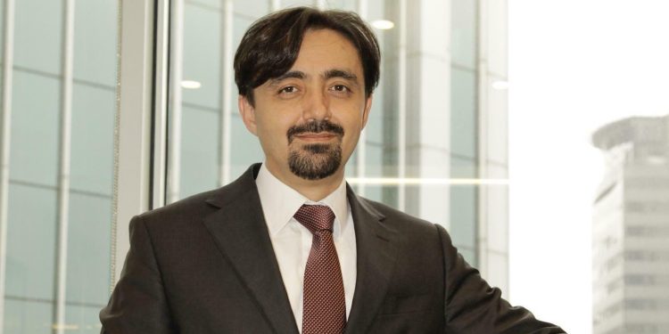 Burgan Bank Dijital Mevduat Hesabı Ürününü Tanıttı