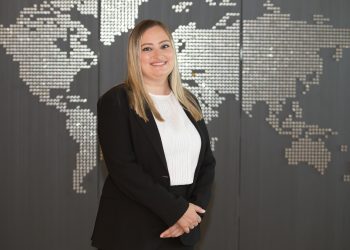 Bankalar Risk Yönetimi Birimlerini Yeniden Yapılandırıyor