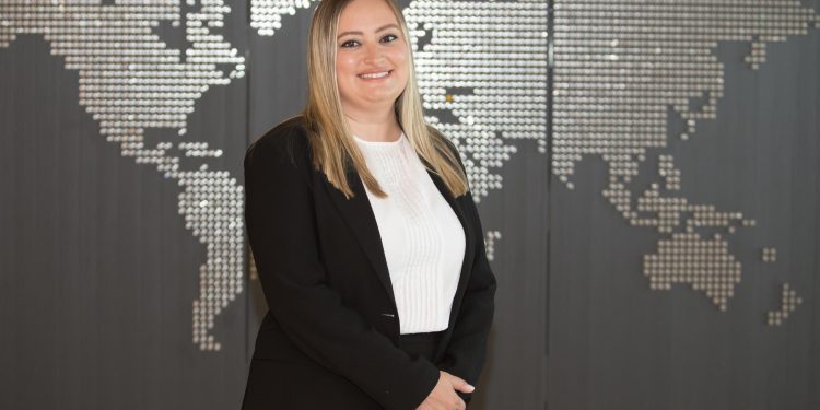 Bankalar Risk Yönetimi Birimlerini Yeniden Yapılandırıyor