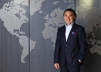 Medikal Teknoloji Sektörü 2017 Toplam Geliri 379 milyar Dolar