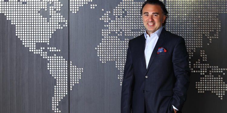 Medikal Teknoloji Sektörü 2017 Toplam Geliri 379 milyar Dolar