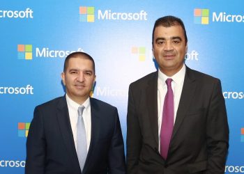 Sanayiden Sonra Yerli Yazılım Kaplanları Geliyor