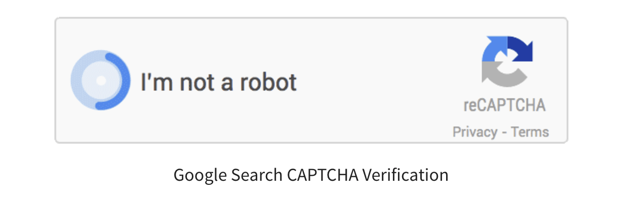 Recaptcha что это. RECAPTCHA картинка. RECAPTCHA Я не робот. Я не робот гугл. Google captcha.