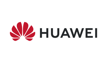 Huawei ve Microsoft Bulut Bilişim İçin Güçlerini Birleştiriyor