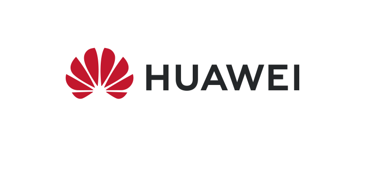 Huawei ve Microsoft Bulut Bilişim İçin Güçlerini Birleştiriyor