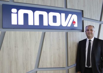 İnnova’nın Saha Hizmetleri Yönetimi Çözümü Arena, İSO Yerli Malı Belgesi Aldı