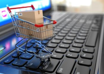 Kara Cuma alarmı: 2018’de popüler e-ticaret siteleri de veri hırsızı zararlı yazılımların hedefi oldu