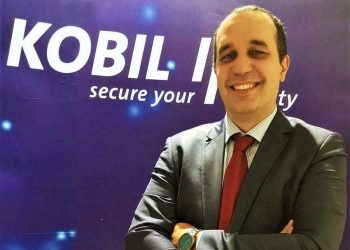 Dijital Bankacılıkta Artan IoT Etkisi Nesnelerin Güvenliğini Zorunlu Kılıyor