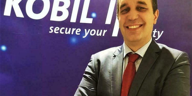 Dijital Bankacılıkta Artan IoT Etkisi Nesnelerin Güvenliğini Zorunlu Kılıyor