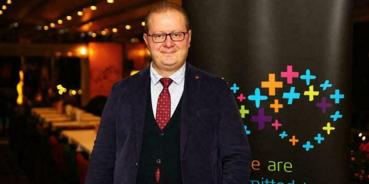 Şimşek : Yeni Yıl Bütçeleri Yapay Zeka Üzerinden Kurgulanıyor