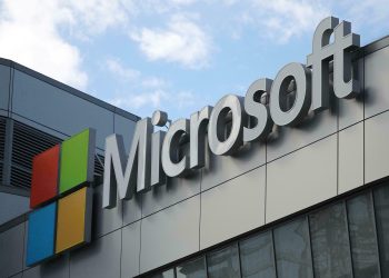 8 Yıl Sonra Microsoft Apple’ı Geçti ve En Değerli Firma Ünvanını Aldı