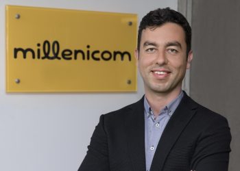 Millenicom, AKN’siz Paketlere Erken Geçiş Yaptı
