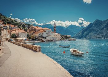 2019’da 7 Buçuk İş günü İzin Alan 40 Güne Yakın Tatil Yapabiliyor