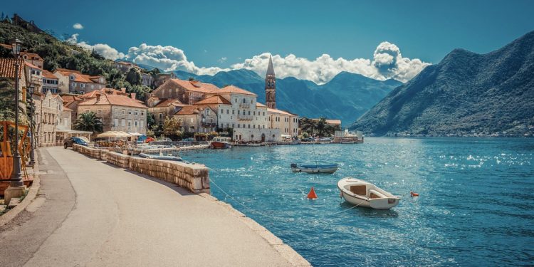 2019’da 7 Buçuk İş günü İzin Alan 40 Güne Yakın Tatil Yapabiliyor