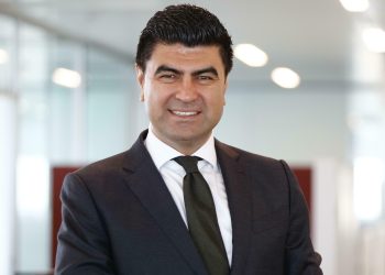 eFinans, e-Fatura’da Uluslararası İşbirliği İmzaladı