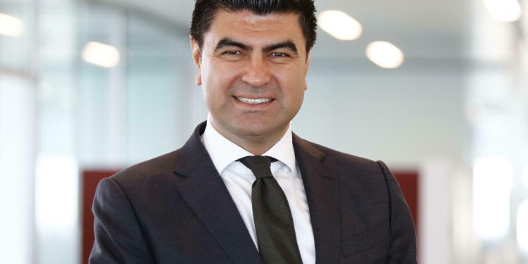 eFinans, e-Fatura’da Uluslararası İşbirliği İmzaladı