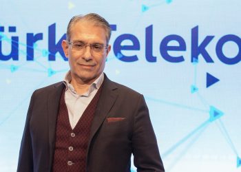 Türk Telekom 2018’in 9 Ayında 15 Milyar TL Gelir Kazanırken, 2,85 Milyar TL Zarar Etti