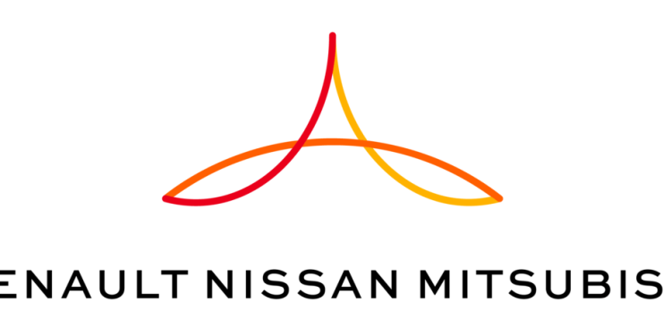 Renault – Nissan – Mitsubishi İttifakı’ndan elektrikli otomobiller için lityum pil yatırımı