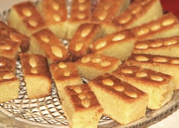 Yemeksepeti Evlerimize Giren Sokak Lezzetlerini Araştırdı