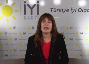Şenol Bal : OTAŞ’tan Alacaklı Olmayan Sabancı Holding Bünyesindeki Bir Firmaya Devir İzninin Hukuki Altyapısı Nedir?