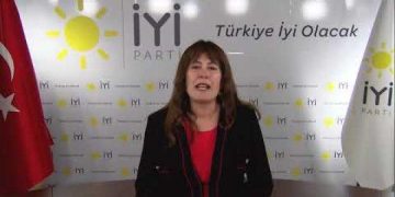 Şenol Bal : OTAŞ’tan Alacaklı Olmayan Sabancı Holding Bünyesindeki Bir Firmaya Devir İzninin Hukuki Altyapısı Nedir?