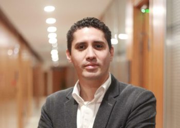 Softtech Çin’in Genel Müdürü Onur Yavuz Oldu