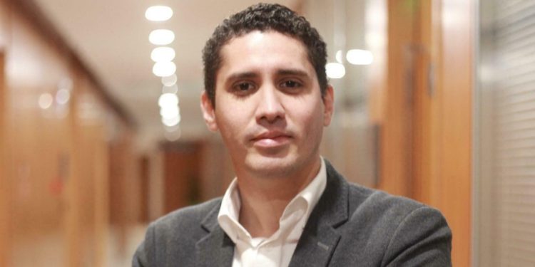 Softtech Çin’in Genel Müdürü Onur Yavuz Oldu