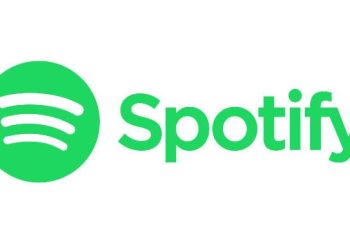 Spotify Orta Doğu ve Kuzey Afrika’da!