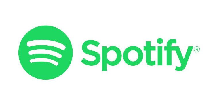 Spotify Orta Doğu ve Kuzey Afrika’da!