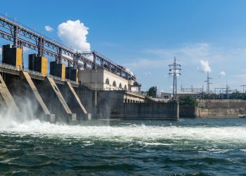 SCADA Zafiyetlerinin % 200 Arttığı Raporlandı