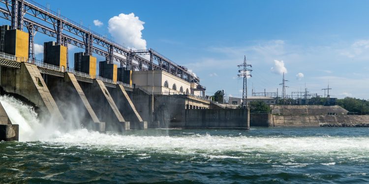 SCADA Zafiyetlerinin % 200 Arttığı Raporlandı