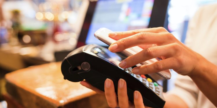 Google Play’deki Sahte Bankacılık Uygulaması Kullanıcıları SMiShing ile Kandırıyor