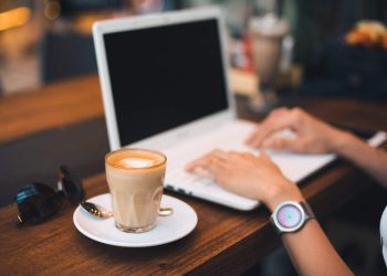 Ücretsiz Wi-Fi Ağlarından Vazgeçemeyenleri Güvende Tutacak 5 Uyarı