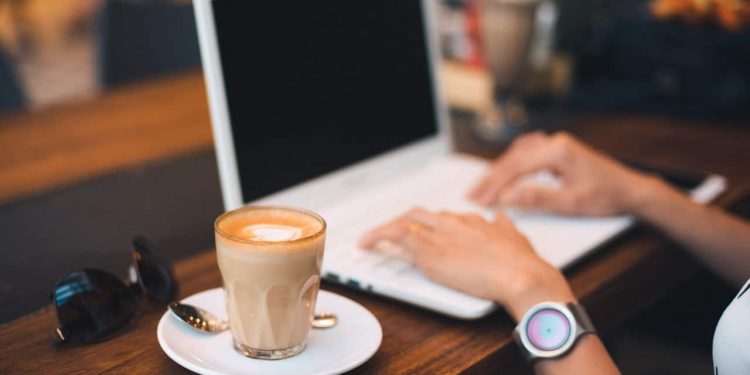 Ücretsiz Wi-Fi Ağlarından Vazgeçemeyenleri Güvende Tutacak 5 Uyarı