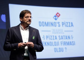 Perakende Günleri’18’de Online İndirim Günleri Konuşuldu