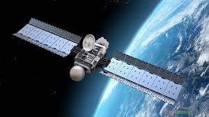 Çin BeiDou Navigasyon Sistemini Ulaşımda Yaygınlaştırıyor